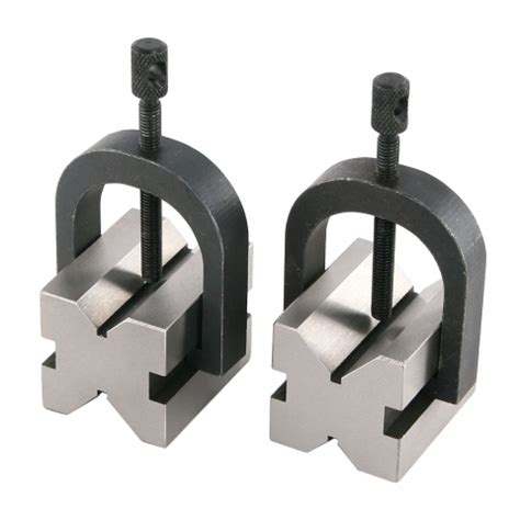 vlocks cnc parts|v block clamps for sale.